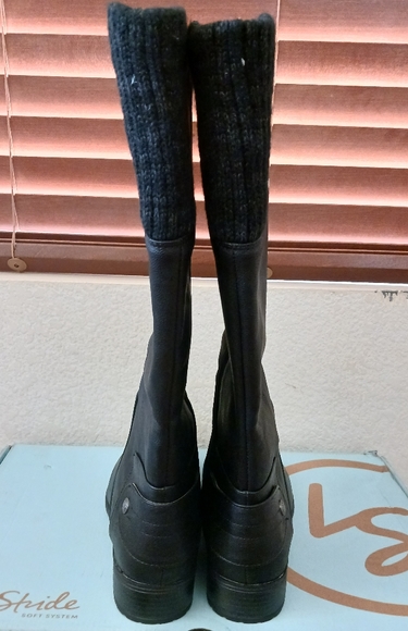 Life stride - Picture 7 of 8